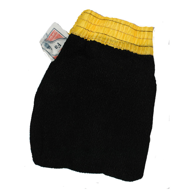 Kessa Glove | Cosmos Co